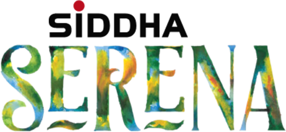 Siddha Serena